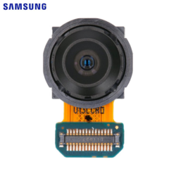 Caméra Samsung Galaxy A – PhoneFrance