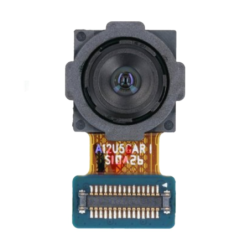 Caméra Samsung Galaxy A – PhoneFrance