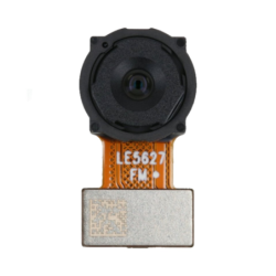 Caméra Samsung Galaxy A – PhoneFrance