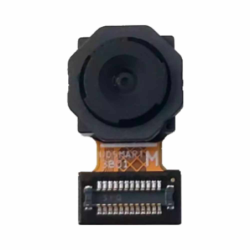 Caméra Samsung Galaxy A – PhoneFrance