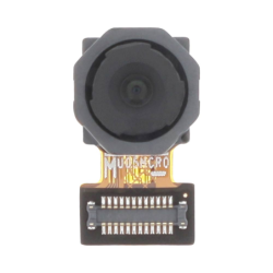 Caméra Samsung Galaxy A – PhoneFrance