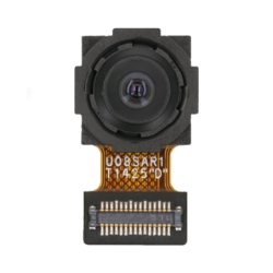 Caméra Samsung Galaxy A – PhoneFrance