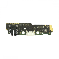 Connecteur de Charge Premium Xiaomi Redmi A1/Redmi A1+/Redmi A2
