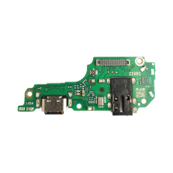 Connecteur de Charge Premium Vivo Y22s