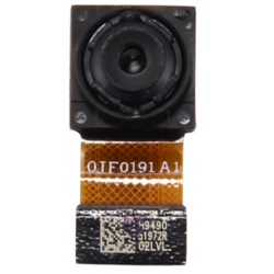 Caméra Visio Premium OnePlus 5 16MP