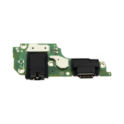 Connecteur de Charge Premium Vivo Y35