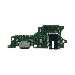 Connecteur de Charge Premium Vivo Y16