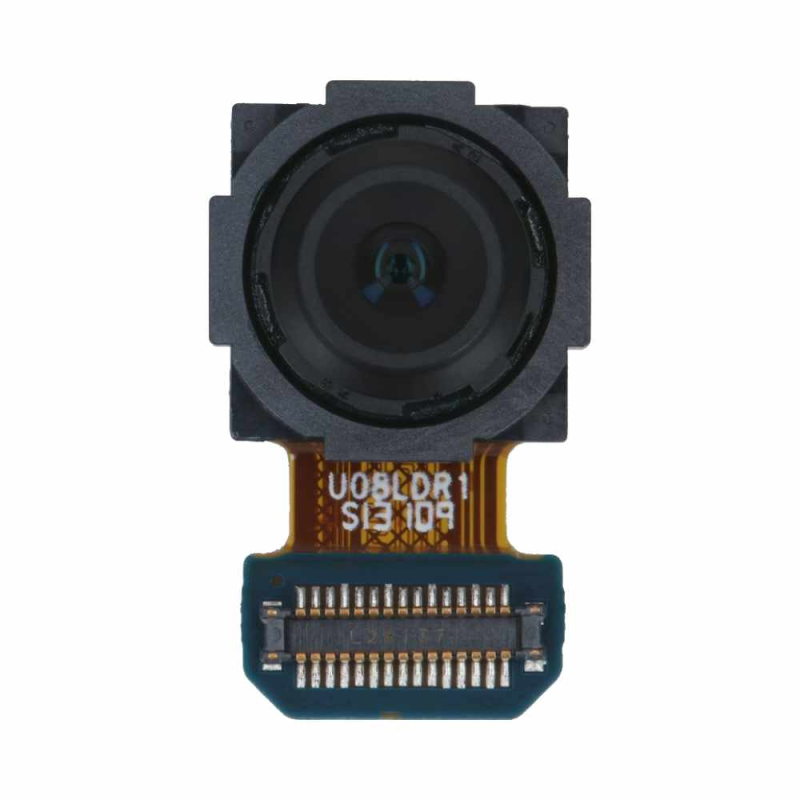 Caméra Samsung Galaxy A – PhoneFrance