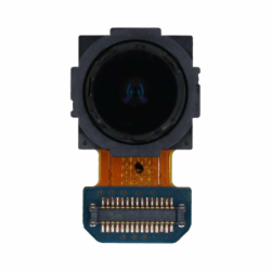 Caméra Samsung Galaxy A – PhoneFrance