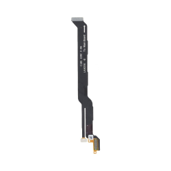Nappe LCD Premium OnePlus Nord CE 2 5G OPPO Find X5 Lite/Reno7 5G