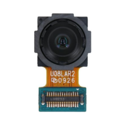 Caméra Samsung Galaxy A – PhoneFrance