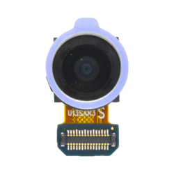 Caméra Samsung Galaxy A – PhoneFrance