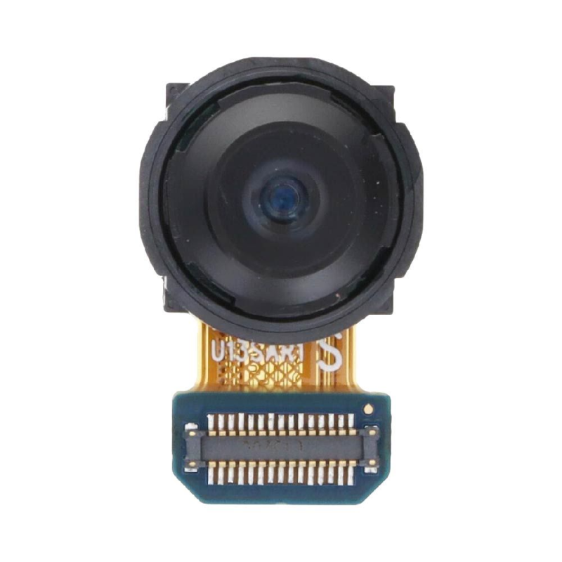 Caméra Samsung Galaxy A – PhoneFrance