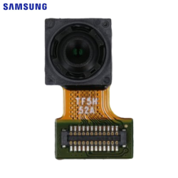 Caméra Samsung Galaxy A – PhoneFrance