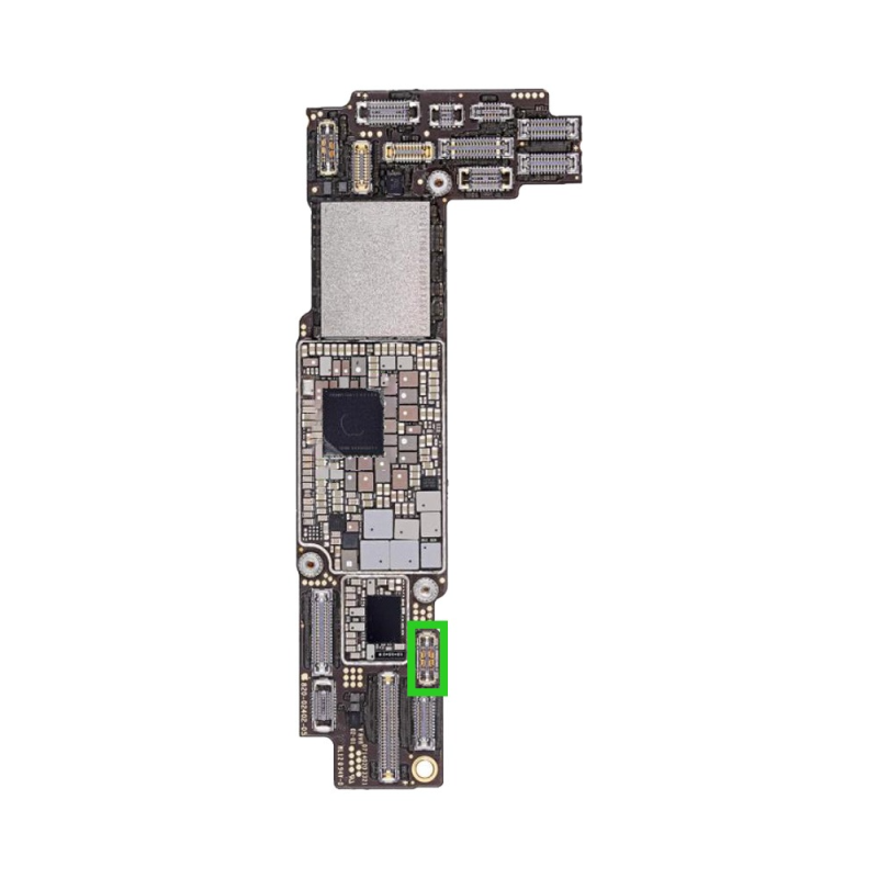 Batterie Apple iPhone 14 – PhoneFrance