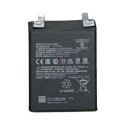 Batterie Premium Xiaomi 12T/12T Pro BM5J