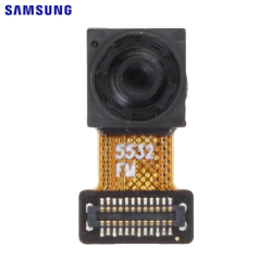 Caméra Samsung Galaxy A – PhoneFrance