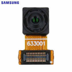 Caméra Samsung Galaxy A – PhoneFrance