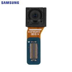 Caméra Samsung Galaxy A – PhoneFrance