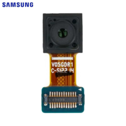 Caméra Samsung Galaxy A – PhoneFrance