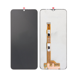 Ecran Tactile OEM Vivo Y22s Noir