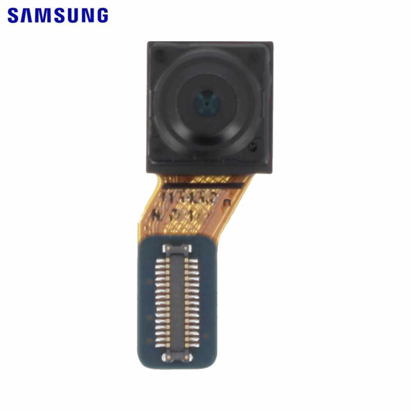 Caméra Samsung Galaxy A – PhoneFrance