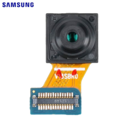 Caméra Samsung Galaxy A – PhoneFrance