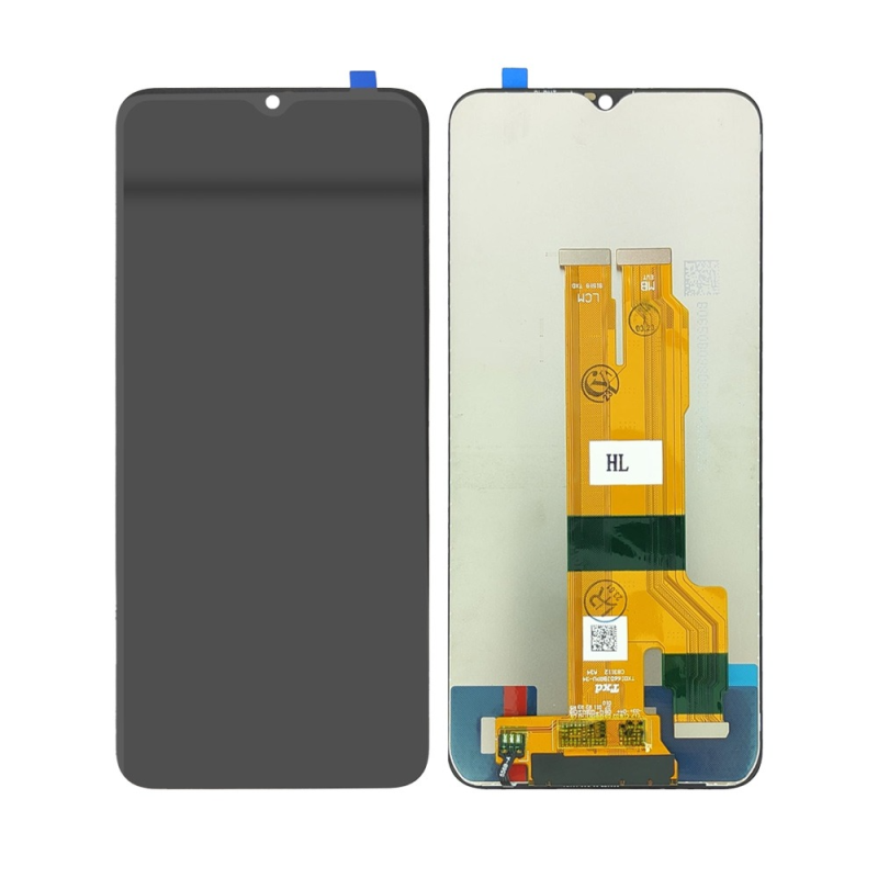 Ecran Tactile Realme 9i 5G Noir