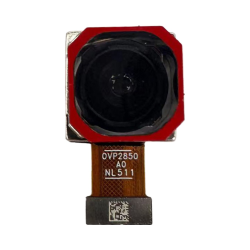 Caméra Principale Premium Xiaomi 12 Lite 108MP
