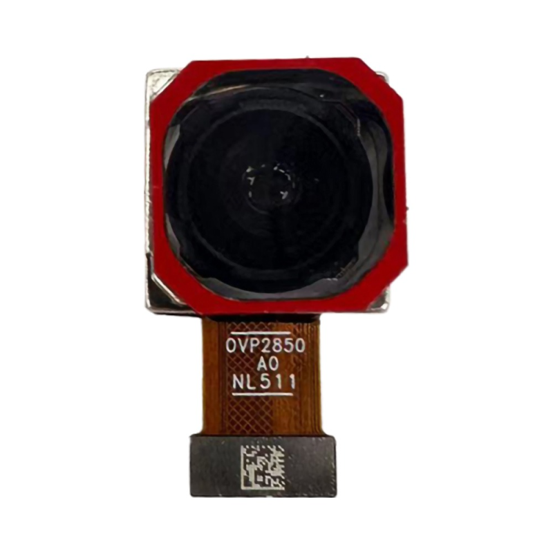 Caméra Principale Premium Xiaomi 12 Lite 108MP