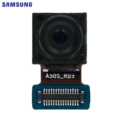 Caméra Samsung Galaxy A – PhoneFrance