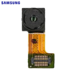 Caméra Samsung Galaxy Tab – PhoneFrance