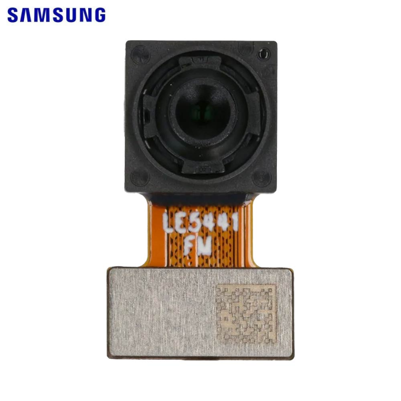 Caméra Samsung Galaxy Tab – PhoneFrance