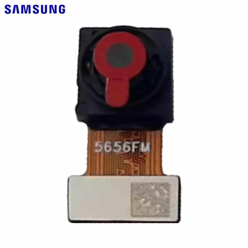 Caméra Samsung Galaxy Tab – PhoneFrance