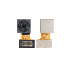 Caméra Samsung Galaxy A – PhoneFrance