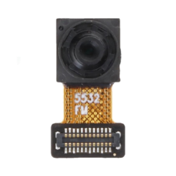 Caméra Samsung Galaxy A – PhoneFrance