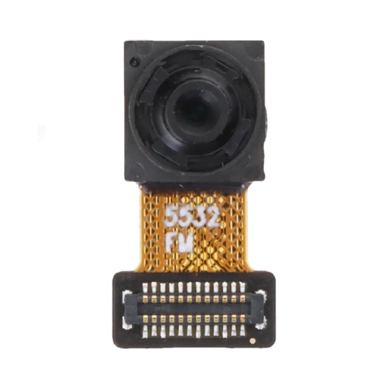 Caméra Samsung Galaxy A – PhoneFrance