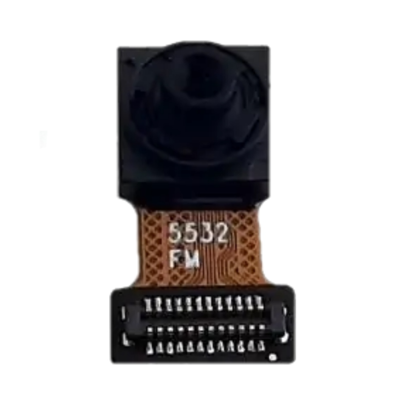 Caméra Samsung Galaxy A – PhoneFrance