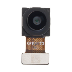 Caméra Ultra Grand Angle Premium Xiaomi 12 Lite/13 Lite 8MP