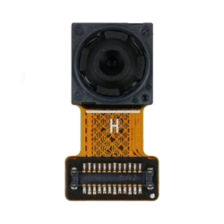 Caméra Samsung Galaxy A – PhoneFrance