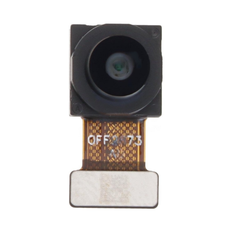 Caméra Ultra Grand Angle Premium Xiaomi 12 Lite/13 Lite 8MP