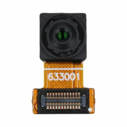 Caméra Samsung Galaxy A – PhoneFrance