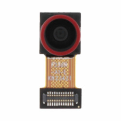 Caméra Samsung Galaxy A – PhoneFrance