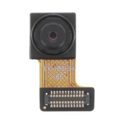 Caméra Samsung Galaxy A – PhoneFrance