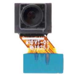 Caméra Samsung Galaxy A – PhoneFrance