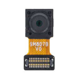 Caméra Samsung Galaxy A – PhoneFrance