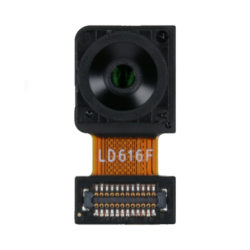 Caméra Samsung Galaxy A – PhoneFrance