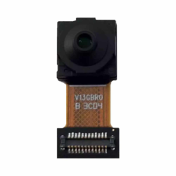 Caméra Samsung Galaxy A – PhoneFrance