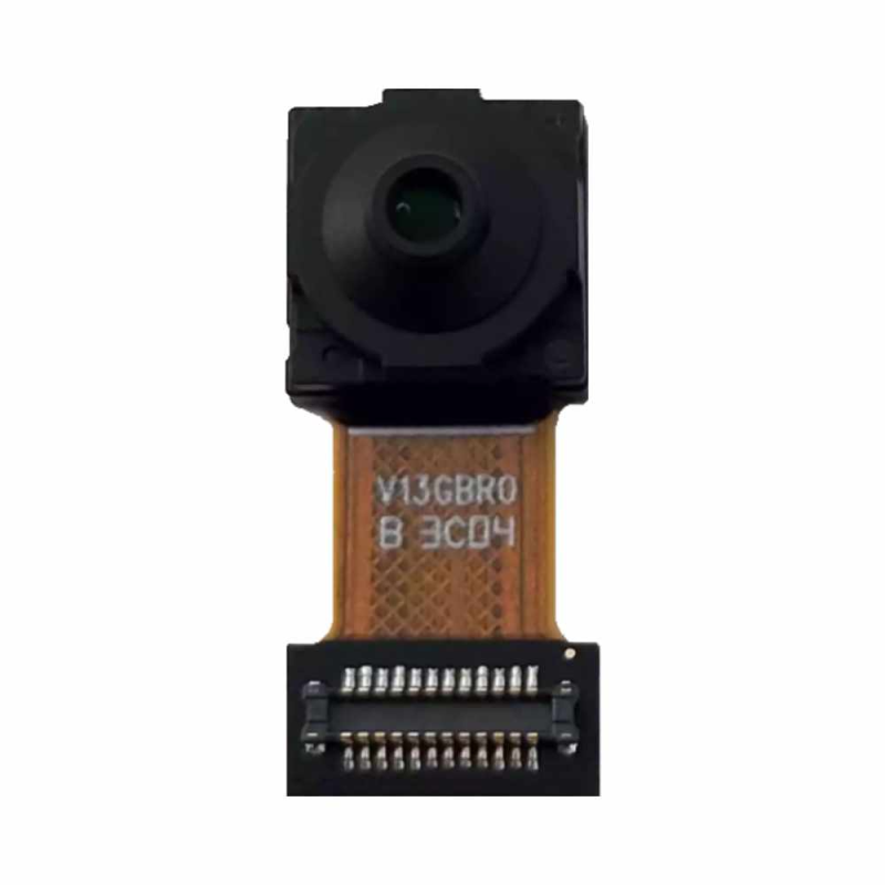 Caméra Samsung Galaxy A – PhoneFrance