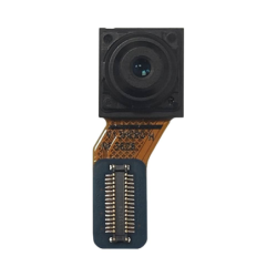 Caméra Samsung Galaxy A – PhoneFrance